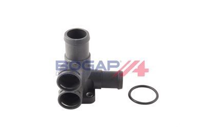 FLANSA LICHID RACIRE BOGAP A4252159 5