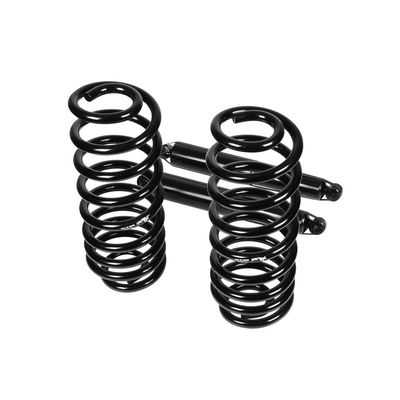 FAHRWERKSSATZ FEDERN/DäMPFER Arnott C2607 31