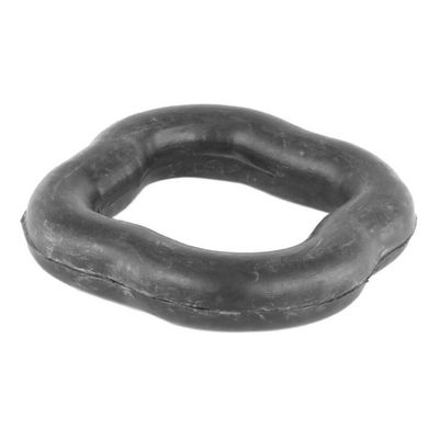 GUMMISTREIFEN ABGASANLAGE WALKER 86546 6