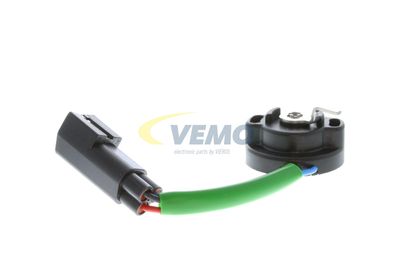 SENSOR DROSSELKLAPPENSTELLUNG VEMO V25721037 29