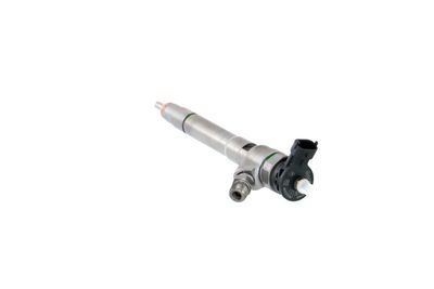 INJECTOR REMANTE 002003000190R 22