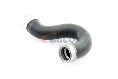 FURTUN EAR SUPRAALIMENTARE VAICO V301799 22