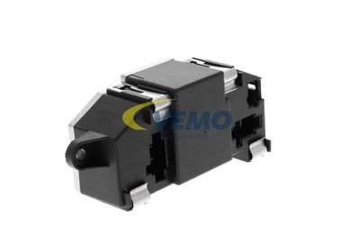 REGLER INNENRAUMGEBLäSE VEMO V22790008 32