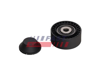 ROLA GHIDARE/CONDUCERE CUREA TRANSMISIE FAST FT44563 20