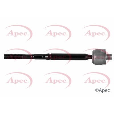 Inner Tie Rod APEC AST6478