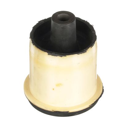 SUPORT AX GATES AWS1173 42