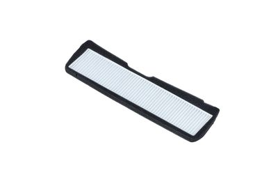 FILTER INNENRAUMLUFT NRF 210009 38