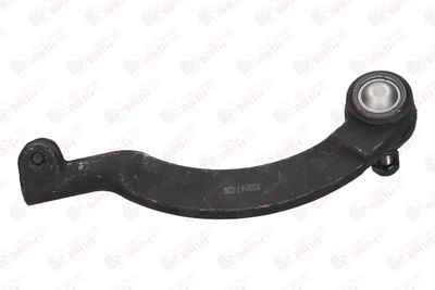 CAP DE BARA BIRTH RS0014 7