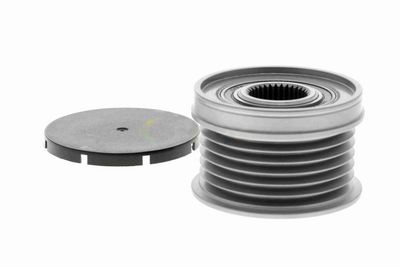 SISTEM ROATA LIBERA GENERATOR VEMO V10230011 4