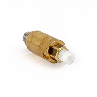 VENTIL DRUCKLUFTANLAGE Arnott K4361 5