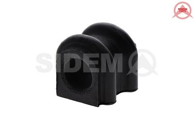 BUCSA BARA STABILIZATOARE