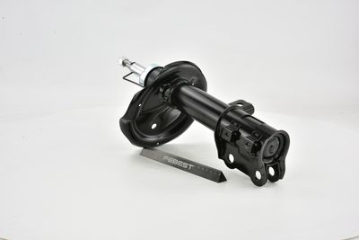 AMORTIZOR FEBEST 12110001FR 9