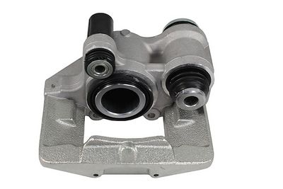 Vorschau 6260368 Ansicht 2