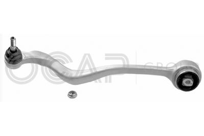 OCAP 0381961 Рычаг подвески  для BMW 5 (E39) 528 i