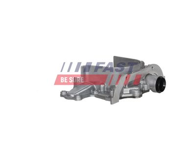 POMPA ULEI FAST FT00721 5