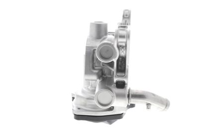 SUPAPA EGR VEMO V24630030 24