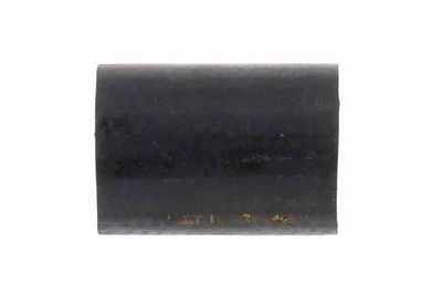 LADELUFTSCHLAUCH VAICO V103759 6