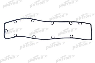 PATRON PG6-0096 Прокладка клапанной крышки  для PEUGEOT 206 (Пежо 206)