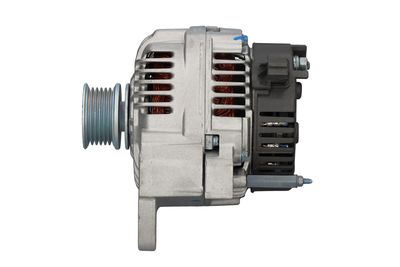 GENERATOR / ALTERNATOR VALEO 436443 9