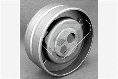 ROLA INTINZATOR CUREA DISTRIBUTIE