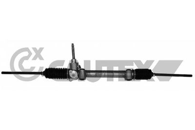 Рулевой механизм CAUTEX 773824 для FIAT ALBEA