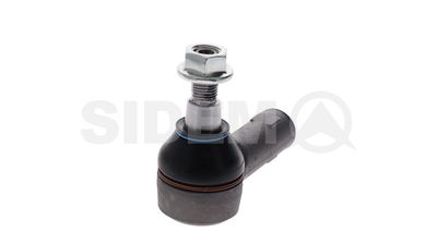 CAP DE BARA SIDEM 4337 26