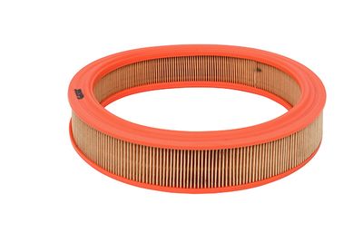LUFTFILTER CONTINENTAL 28000202392 6