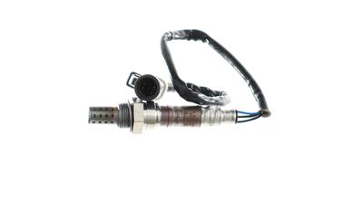 LAMBDASONDE SKF VKRA310042 3