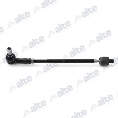 BARA DIRECTIE ALTE AUTOMOTIVE 78940AL