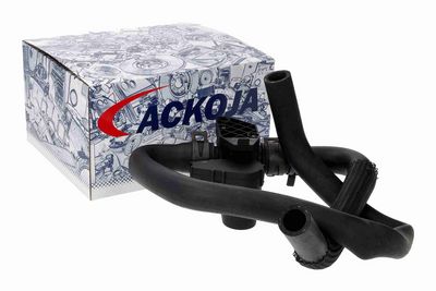 SUPAPA CONTROL AGENT FRIGORIFIC ACKOJA A38770036 1