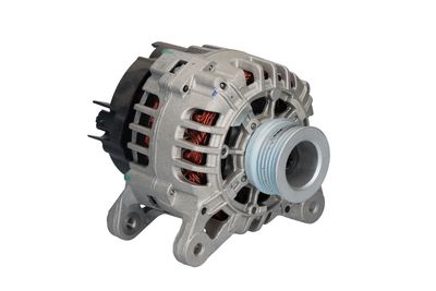 GENERATOR / ALTERNATOR VALEO 439661 23