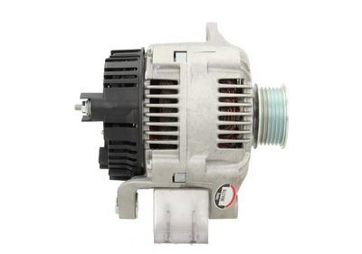 GENERATOR / ALTERNATOR BV PSH 575544110340 3