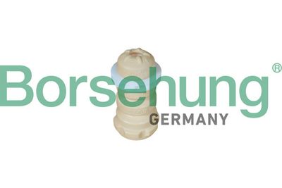 Vorschau Staubschutzsatz, Stoßdämpfer