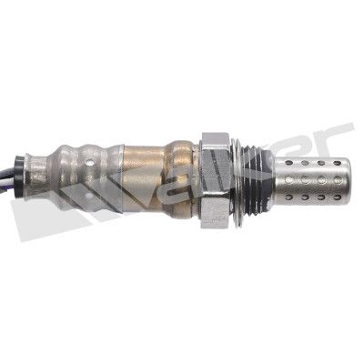 SONDA LAMBDA WALKER PRODUCTS 35034817 1
