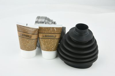 SET ARTICULATIE PLANETARA FEBEST 1710A5 28