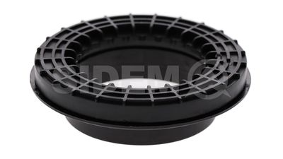 RULMENT SARCINA AMORTIZOR SIDEM 849418 3