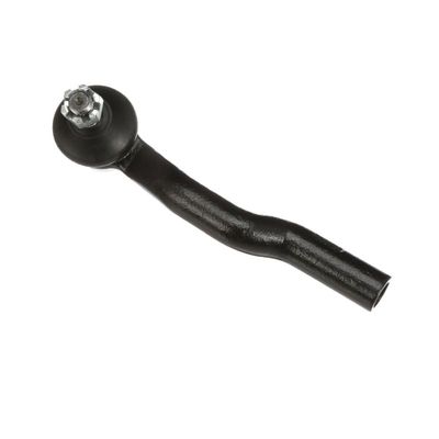 CAP DE BARA DELPHI TA5551 63