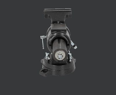 360 Grad Ansicht 10