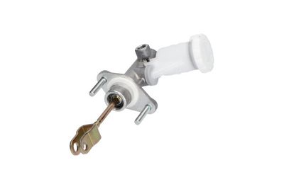 POMPA CENTRALA AMBREIAJ Kavo Parts CMC5538 1