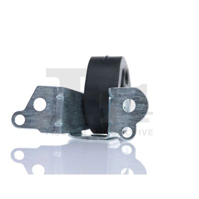 SUPORT SISTEM DE ESAPAMENT FA1 183908 29