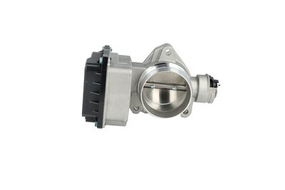 DROSSELKLAPPENSTUTZEN NRF 408046 14