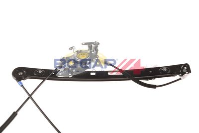 MECANISM ACTIONARE GEAM BOGAP B5341110 2