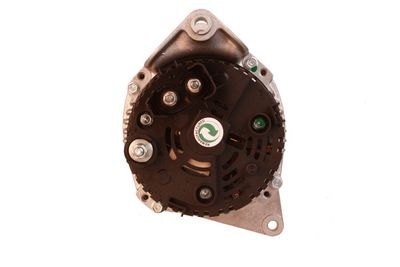 GENERATOR WALKER WAL04004 2