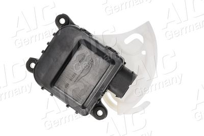 STELLELEMENT MISCHKLAPPE AIC 53218 1