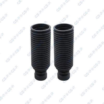 CHIT PROTECTIE PRAF AMORTIZOR