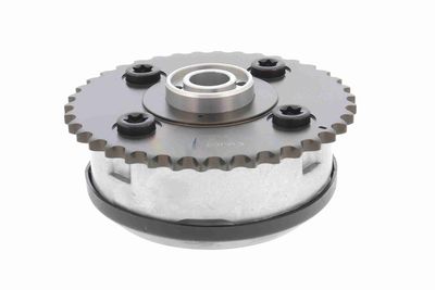 NOCKENWELLENVERSTELLER VAICO V202482 9