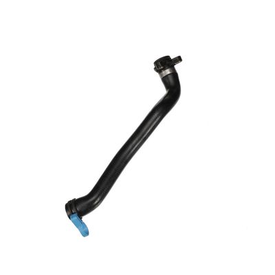 HEIZUNGSSCHLAUCH GATES 021602 57