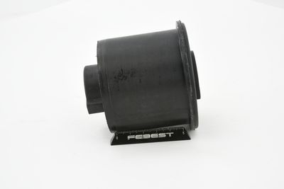 SUPORT AX FEBEST PGAB003 51