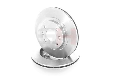 DISC FRANA GH GH403950 53