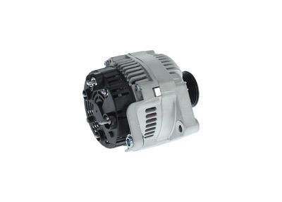 GENERATOR BOSCH 1986A01361 6